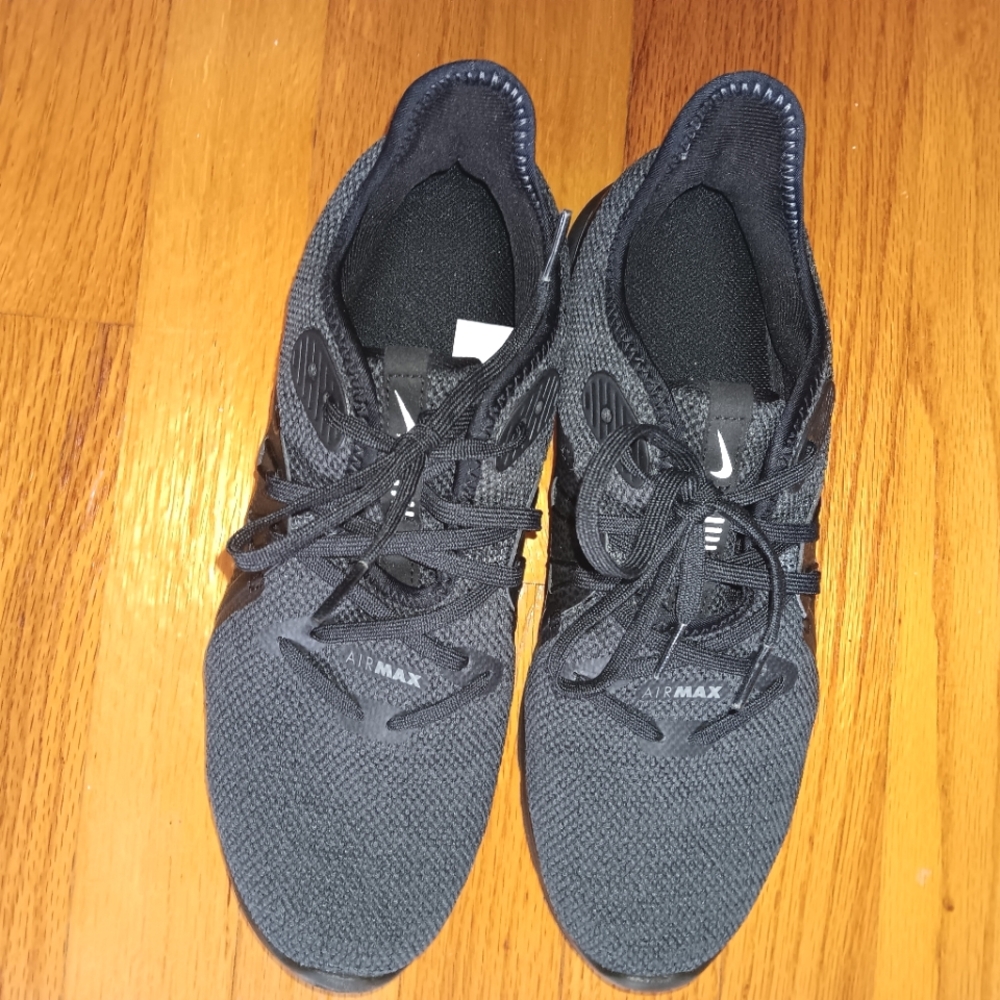 Nike Airmax sneakers